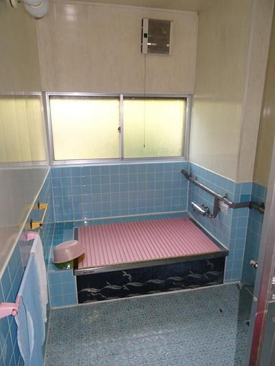 [Hatomark Site] 8DK Used Detached House in Kitaura 1-chome, Misato-machi, Toda-gun, Miyagi Prefecture — Image 4, Misato, Miyagi