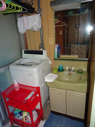 [Hatomark Site] 8DK Used Detached House in Kitaura 1-chome, Misato-machi, Toda-gun, Miyagi Prefecture — Image 2, Misato, Miyagi