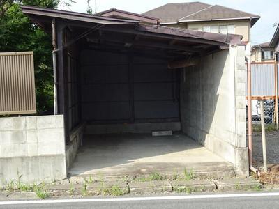 [Hatomark Site] 8DK Used Detached House in Kitaura 1-chome, Misato-machi, Toda-gun, Miyagi Prefecture — Image 1, Misato, Miyagi