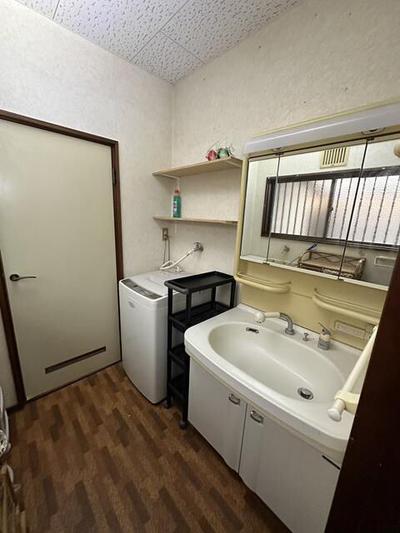 Spacious 3LDK Corner House with Garden in Kisen-dai, Iwade — Image 4, Iwade, Wakayama