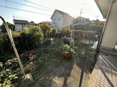 Spacious 3LDK Corner House with Garden in Kisen-dai, Iwade — Image 2, Iwade, Wakayama
