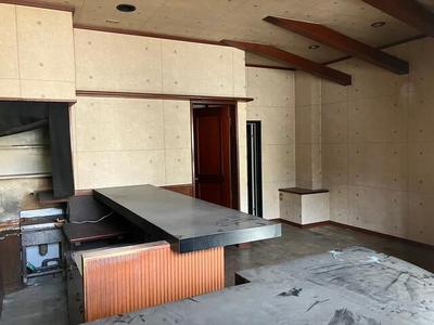 [Hatomark Site] Hirose 1-chome, Yawatahama City, Ehime Prefecture, Hirose 1-chome detached house for sale 5K Used detached house — Image 1, Yawatahama, Ehime