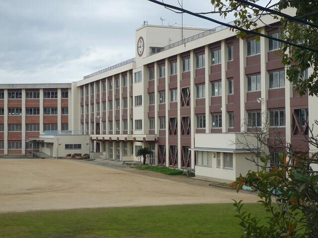4LDK Detached House in Kashiwara, Osaka - Thumbnail 4