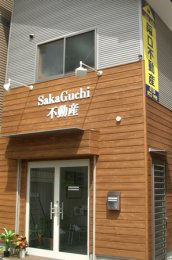 4LDK Detached House in Kashiwara, Osaka - Thumbnail 3