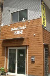 4LDK Detached House in Kashiwara, Osaka — Image 2, Kashiwara, Osaka