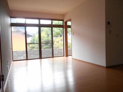 Renovated 3LDK House with Solar Power in Yonago, Tottori — Image 4, Yonago, Tottori