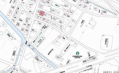 3LDK House for Sale in Kurume City - Investment Opportunity — Image 2, Kurume, Fukuoka