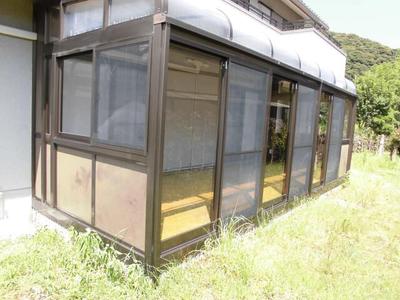 Spacious 5SLDK House in Fujieda City with Garden — Image 1, Fujieda, Shizuoka