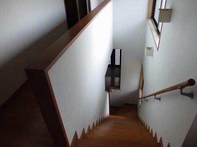 Spacious 5SLDK House in Fujieda City with Garden — Image 2, Fujieda, Shizuoka