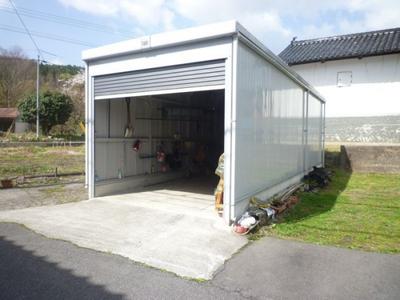 Spacious 5LDK House in Kamisaibara, Kagamino Town — Image 1, Kagamino, Okayama