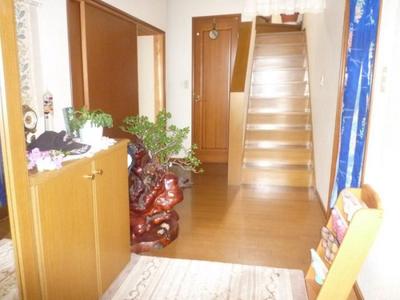 Spacious 5LDK House in Kamisaibara, Kagamino Town — Image 4, Kagamino, Okayama