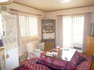 Spacious 5LDK House in Kamisaibara, Kagamino Town — Image 3, Kagamino, Okayama