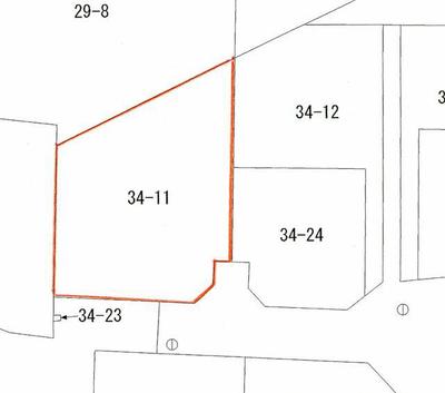 Spacious 6LDK House in Watari, 8min to Hamayhoshida Station — Image 1, Watari, Miyagi