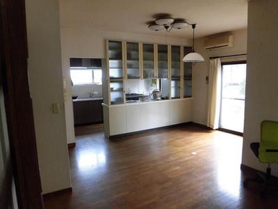 Spacious 6LDK House in Watari, 8min to Hamayhoshida Station — Image 4, Watari, Miyagi