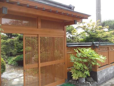 Spacious 7DK House Near Kita-Kanaoka Station, Mitane, Akita — Image 1, Mitane, Akita