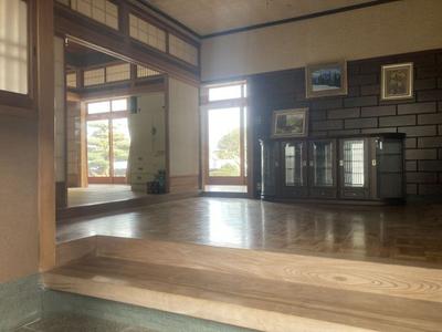 Spacious 6DK House in Kawasaki-machi, Fukuoka with Extra Storage Land — Image 3, Kawasaki, Fukuoka