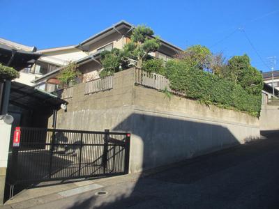 5DK House for Sale in Togitsu-cho, Nagasaki — Image 3, Togitsu, Nagasaki