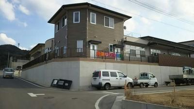 5DK House for Sale in Togitsu-cho, Nagasaki — Image 2, Togitsu, Nagasaki
