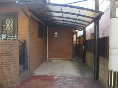 5DK House for Sale in Togitsu-cho, Nagasaki — Image 5, Togitsu, Nagasaki