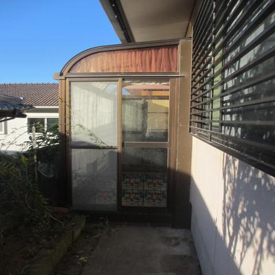 5DK House for Sale in Togitsu-cho, Nagasaki — Image 1, Togitsu, Nagasaki