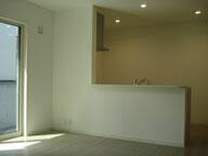 Modern 3LDK House Near Kita-Yamagata Station, Built 2023 — Image 2, Yamagata, Yamagata