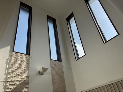 Spacious 4LDK House in Susono City, Near Mt. Fuji — Image 4, Susono, Shizuoka