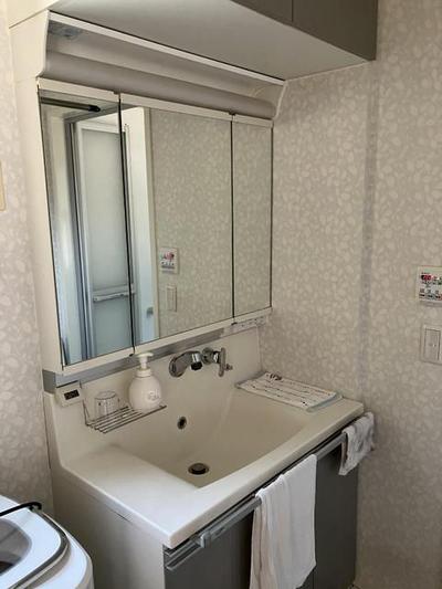 Spacious 4LDK House in Susono City, Near Mt. Fuji — Image 2, Susono, Shizuoka