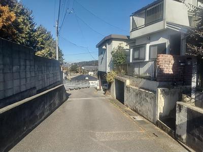 4LDK House in Ogawa-machi with Dual Balconies - 119m² Living Space — House, Ogawa, Saitama