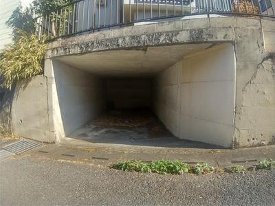 4LDK House in Ogawa-machi with Dual Balconies - 119m² Living Space — House, Ogawa, Saitama