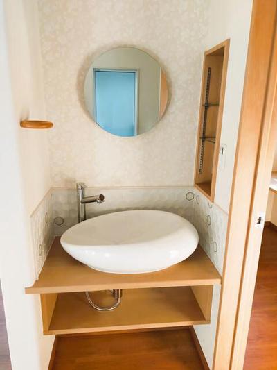 Modern Designer Home with Mount Fuji Views in Fuji City — Image 4, Fuji, Shizuoka