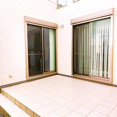 Modern Designer Home with Mount Fuji Views in Fuji City — Image 3, Fuji, Shizuoka