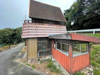 Traditional Home Near Isobe Hot Springs - Annaka City, Gunma — Image 1, Annaka, Gunma