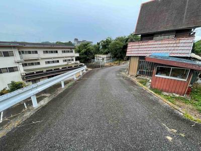 Traditional Home Near Isobe Hot Springs - Annaka City, Gunma — Image 2, Annaka, Gunma