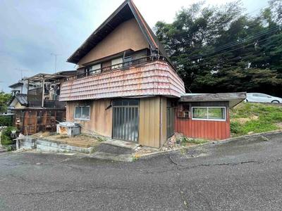 Traditional Home Near Isobe Hot Springs - Annaka City, Gunma — Image 1, Annaka, Gunma