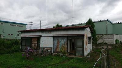 Traditional 7K House for Sale in Kanuma City, Near Station — Image 1, Kanuma, Tochigi
