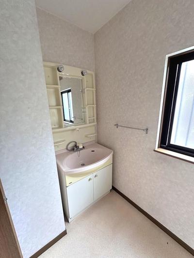 [Hatomark Site] 4LDK Used Detached House in Heisei-cho, Sanyo Onoda City, Yamaguchi Prefecture — Image 4, Sanyo Onoda, Yamaguchi