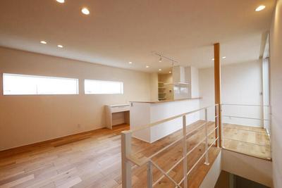 [Hatomark Site] 3LDK Used Detached House in Jike 6-chome, Suzuka City, Mie Prefecture — Image 4, Suzuka, Mie