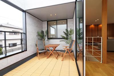 [Hatomark Site] 3LDK Used Detached House in Jike 6-chome, Suzuka City, Mie Prefecture — Image 2, Suzuka, Mie