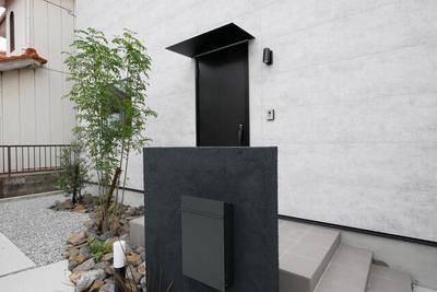 [Hatomark Site] 3LDK Used Detached House in Jike 6-chome, Suzuka City, Mie Prefecture — Image 1, Suzuka, Mie