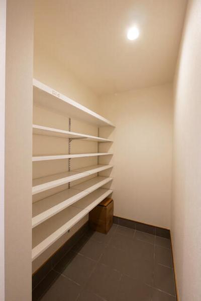 [Hatomark Site] 3LDK Used Detached House in Jike 6-chome, Suzuka City, Mie Prefecture — Image 3, Suzuka, Mie