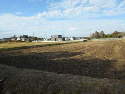 Renovated 3DK House in Mobara with Large Land Plot — Image 3, Mobara, Chiba