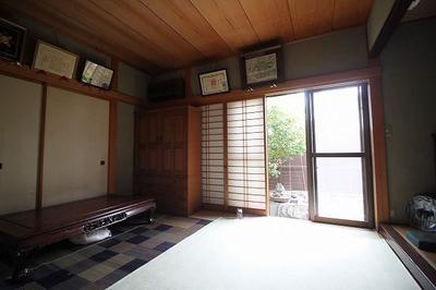 Spacious 5SLDK House in Utazu, Kagawa - 187sqm Living Space — Image 4, Utazu, Kagawa