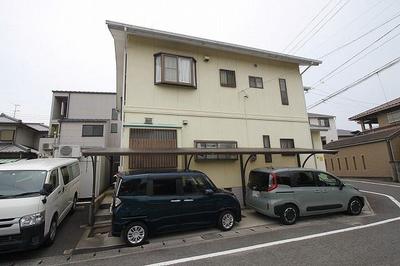 Spacious 5SLDK House in Utazu, Kagawa - 187sqm Living Space — Image 1, Utazu, Kagawa