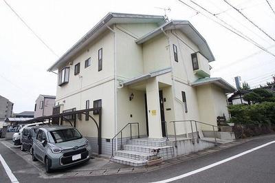 Spacious 5SLDK House in Utazu, Kagawa - 187sqm Living Space — Image 1, Utazu, Kagawa