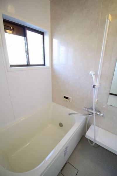 4LDK Used House For Sale in Fukudou, Ogori City — Image 3, Ogori, Fukuoka