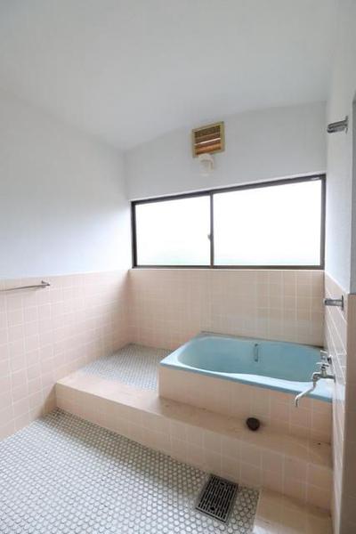 Traditional 8DK House for Sale in Miyoshi City, Hiroshima — Image 4, Miyoshi, Hiroshima