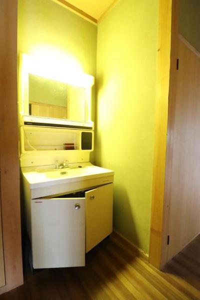 Traditional 8DK House for Sale in Miyoshi City, Hiroshima — Image 3, Miyoshi, Hiroshima