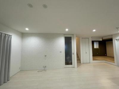 Modern 5LDK House in Inazawa City - Solar Powered with Garden — Image 1, Inazawa, Aichi