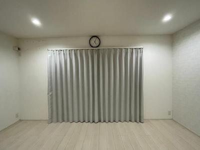 Modern 5LDK House in Inazawa City - Solar Powered with Garden — Image 3, Inazawa, Aichi