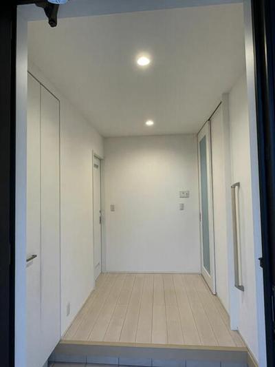 Modern 5LDK House in Inazawa City - Solar Powered with Garden — Image 4, Inazawa, Aichi